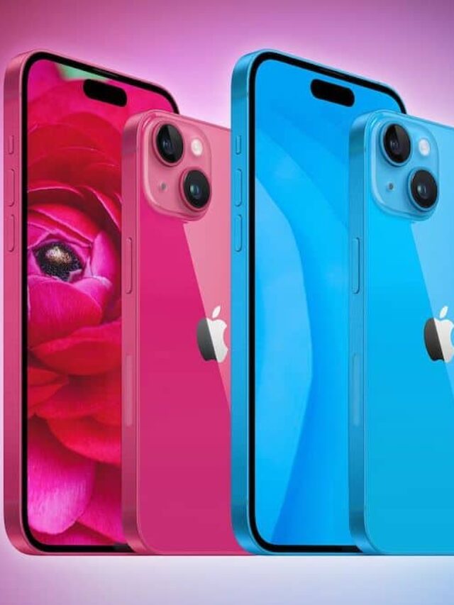 iPhone-15-Pro-colors